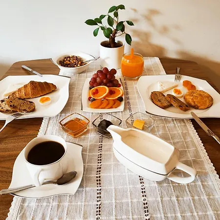 Mare Casia Hotel Bozcaada