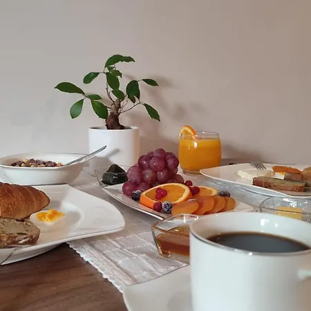 Mare Casia * Bozcaada