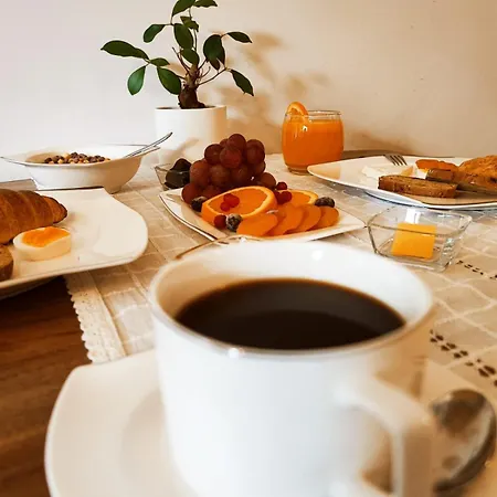 Hotel Mare Casia Bozcaada